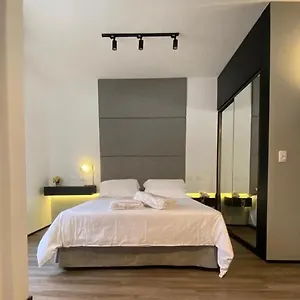 https://jp-crauford-hospedagem-lorena.topsaopaulohotels.com
