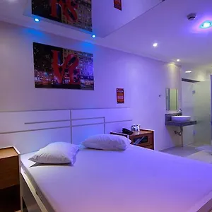 https://motel-royal.topsaopaulohotels.com
