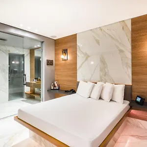 https://motel-night-and-day.topsaopaulohotels.com