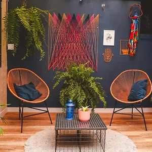 https://hostel-new-way.topsaopaulohotels.com