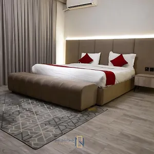  شقة Golden New Al Safa المملكة العربية السعودية
