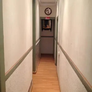 https://aljubarrota-guest-house.hotels-lisbon-portugal.com