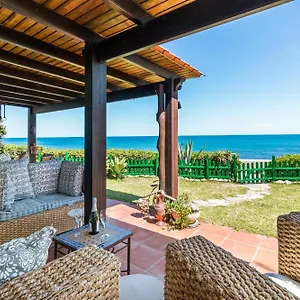  Villa Dorada Spain