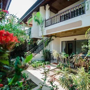 Bali Reski Hotel Seminyak